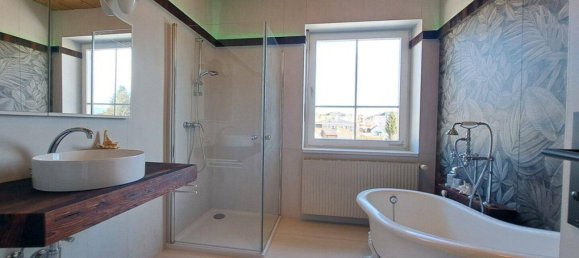 5 rooms Apartment in Barnbach, Austria No. 165891 12