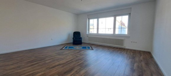 5 rooms Apartment in Barnbach, Austria No. 165891 10