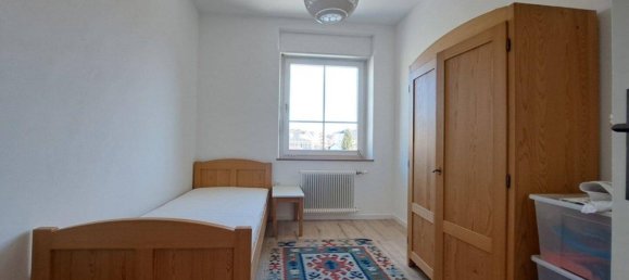 5 rooms Apartment in Barnbach, Austria No. 165891 19