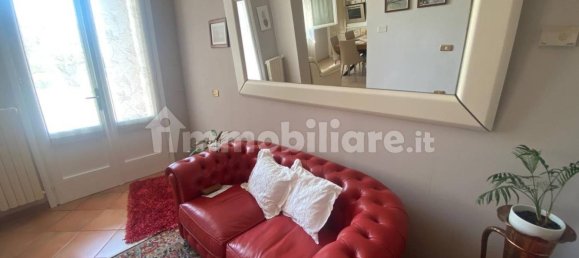 3 غرف نوم فيلا في Poggio Rusco, Italy رقم 69592 5