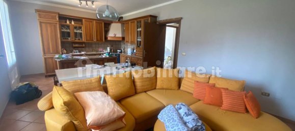 3 غرف نوم فيلا في Poggio Rusco, Italy رقم 69592 4