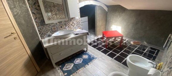 3 غرف نوم فيلا في Poggio Rusco, Italy رقم 69592 6