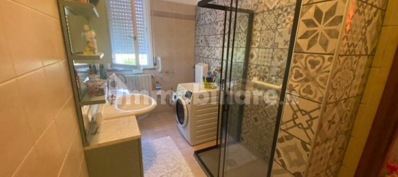 3 غرف نوم فيلا في Poggio Rusco, Italy رقم 69592 8