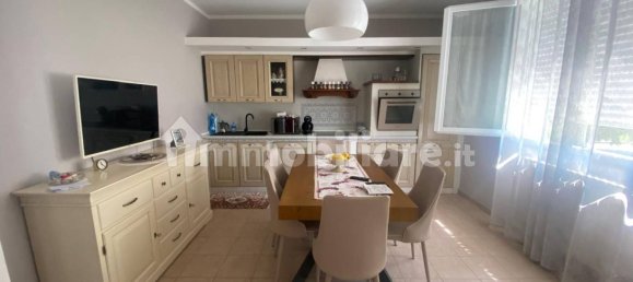 3 غرف نوم فيلا في Poggio Rusco, Italy رقم 69592 3