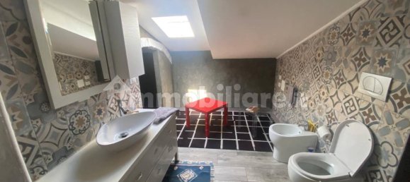 3 غرف نوم فيلا في Poggio Rusco, Italy رقم 69592 7