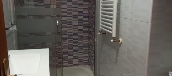 2 غرف نوم شقة في Madrid, Spain رقم 174410 5