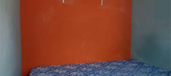 2 غرف نوم شقة في Madrid, Spain رقم 174410 7