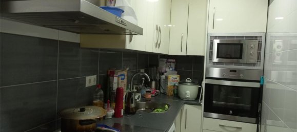 2 غرف نوم شقة في Madrid, Spain رقم 174410 4