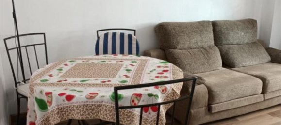 2 غرف نوم شقة في Madrid, Spain رقم 174410 2