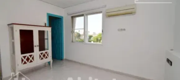 1 Schlafzimmer Wohnung in Almardà, Spain, Nr. 134943 3