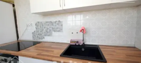 1 Schlafzimmer Wohnung in Almardà, Spain, Nr. 134943 8