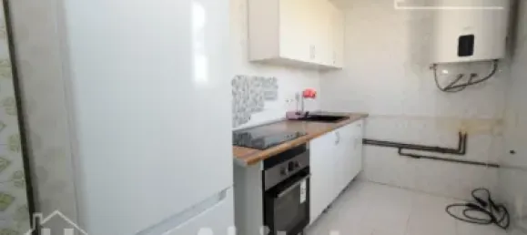 1 Schlafzimmer Wohnung in Almardà, Spain, Nr. 134943 6