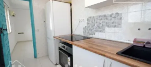 1 Schlafzimmer Wohnung in Almardà, Spain, Nr. 134943 9