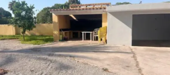 1 Schlafzimmer Wohnung in Almardà, Spain, Nr. 134943 10