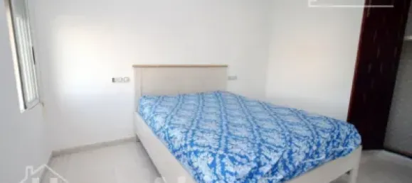 1 Schlafzimmer Wohnung in Almardà, Spain, Nr. 134943 2