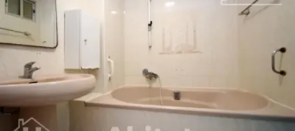 1 Schlafzimmer Wohnung in Almardà, Spain, Nr. 134943 23