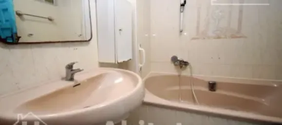 1 Schlafzimmer Wohnung in Almardà, Spain, Nr. 134943 22