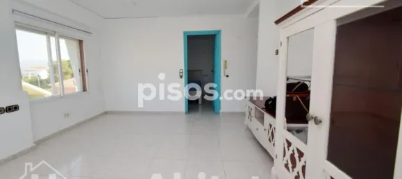 1 Schlafzimmer Wohnung in Almardà, Spain, Nr. 134943 27