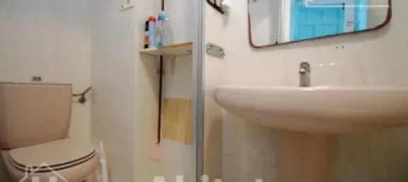 1 Schlafzimmer Wohnung in Almardà, Spain, Nr. 134943 21