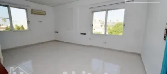 1 Schlafzimmer Wohnung in Almardà, Spain, Nr. 134943 29