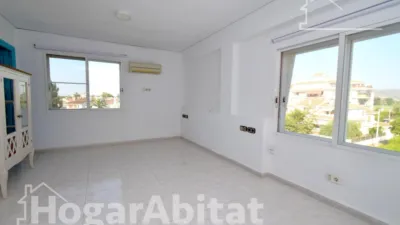 1 Schlafzimmer Wohnung in Almardà, Spain, Nr. 134943