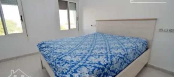 1 Schlafzimmer Wohnung in Almardà, Spain, Nr. 134943 16