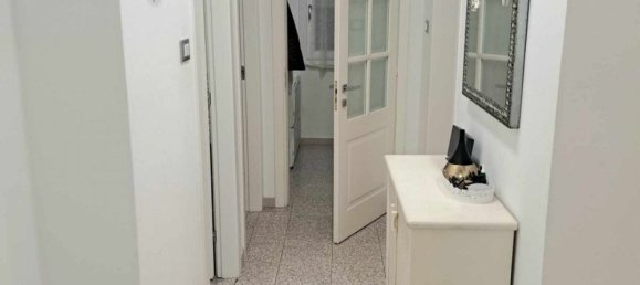 4 غرف نوم شقة في Ravenna, Italy رقم 87310 4