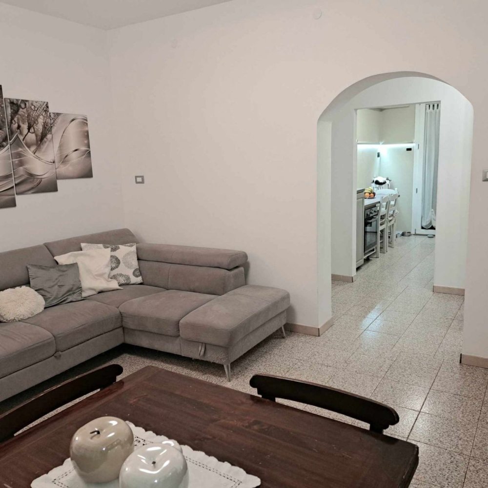 4 غرف نوم شقة في Ravenna, Italy رقم 87310