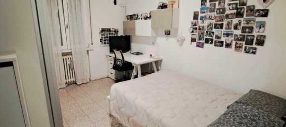 4 غرف نوم شقة في Ravenna, Italy رقم 87310 10