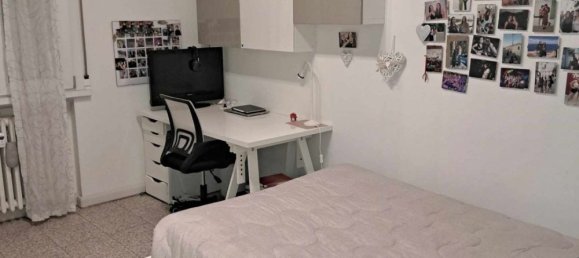 4 غرف نوم شقة في Ravenna, Italy رقم 87310 9