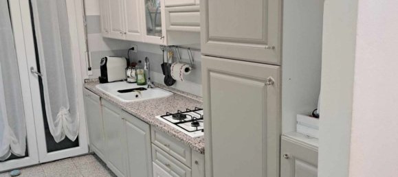 4 غرف نوم شقة في Ravenna, Italy رقم 87310 5