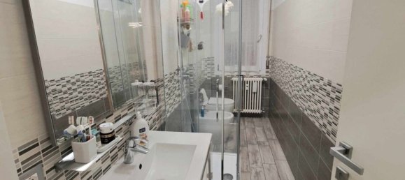 4 غرف نوم شقة في Ravenna, Italy رقم 87310 7