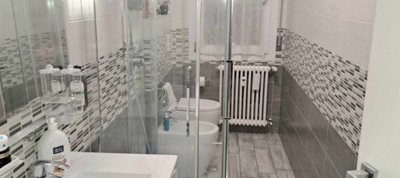 4 غرف نوم شقة في Ravenna, Italy رقم 87310 6