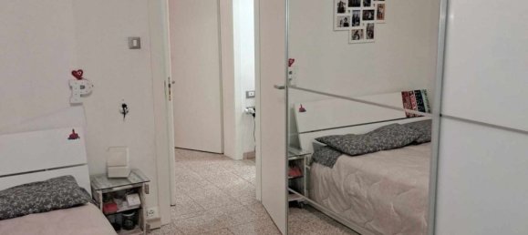 4 غرف نوم شقة في Ravenna, Italy رقم 87310 8