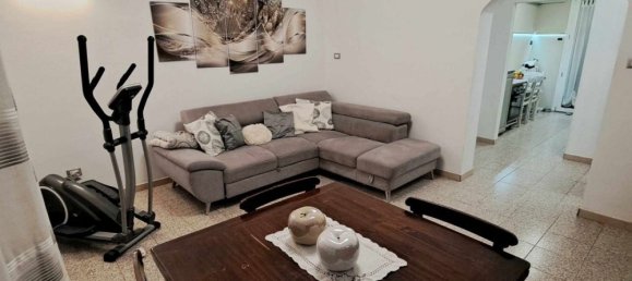 4 غرف نوم شقة في Ravenna, Italy رقم 87310 3