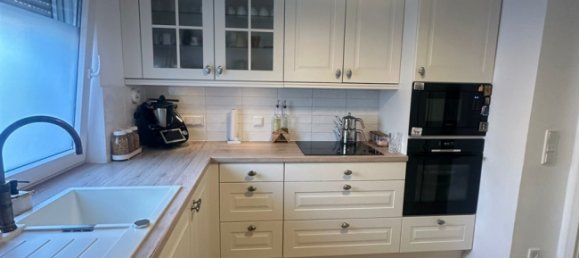 2 غرف نوم شقة في Bielefeld, Germany رقم 38914 5