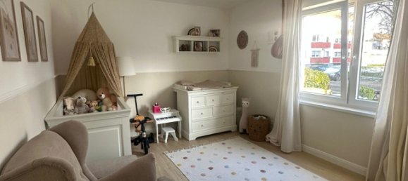 2 غرف نوم شقة في Bielefeld, Germany رقم 38914 10