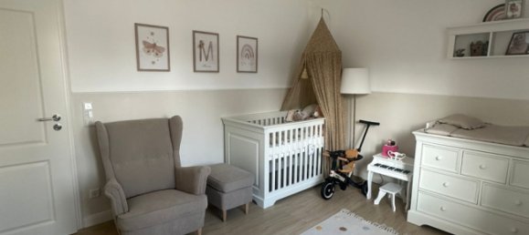 2 غرف نوم شقة في Bielefeld, Germany رقم 38914 11