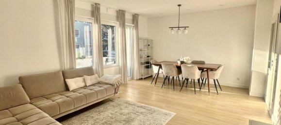 2 غرف نوم شقة في Bielefeld, Germany رقم 38914 13