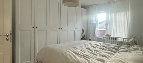 2 غرف نوم شقة في Bielefeld, Germany رقم 38914 7