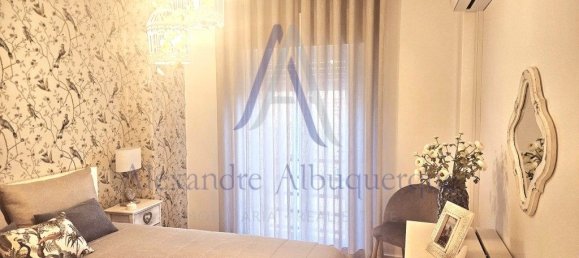 2 غرف نوم شقة في Sesimbra, Portugal رقم 340986 19