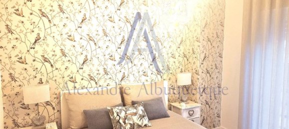 2 غرف نوم شقة في Sesimbra, Portugal رقم 340986 18