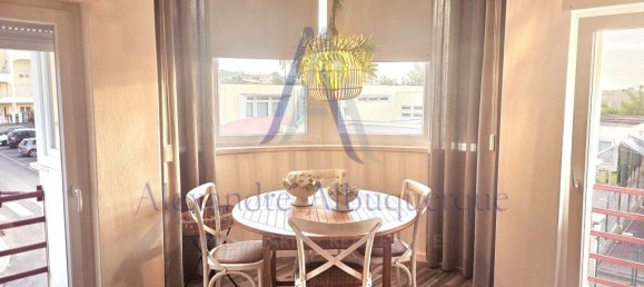 2 غرف نوم شقة في Sesimbra, Portugal رقم 340986 9