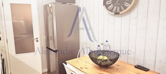 2 غرف نوم شقة في Sesimbra, Portugal رقم 340986 13