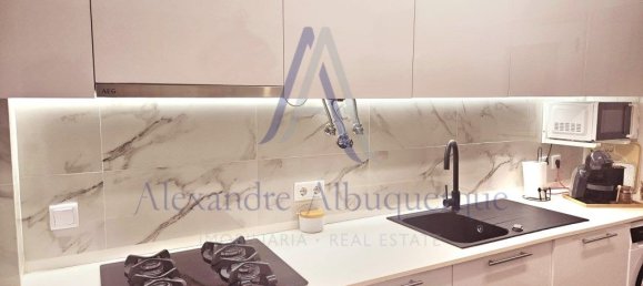 2 غرف نوم شقة في Sesimbra, Portugal رقم 340986 12