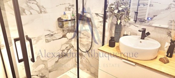 2 غرف نوم شقة في Sesimbra, Portugal رقم 340986 22