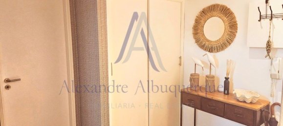 2 غرف نوم شقة في Sesimbra, Portugal رقم 340986 4