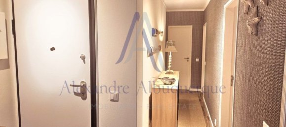 2 غرف نوم شقة في Sesimbra, Portugal رقم 340986 2