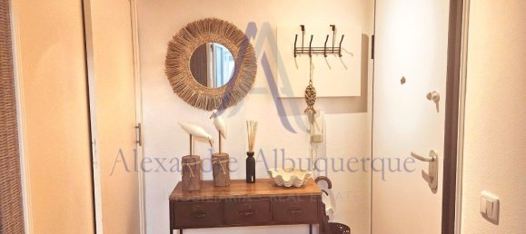 2 غرف نوم شقة في Sesimbra, Portugal رقم 340986 5