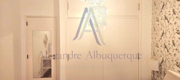 2 غرف نوم شقة في Sesimbra, Portugal رقم 340986 16